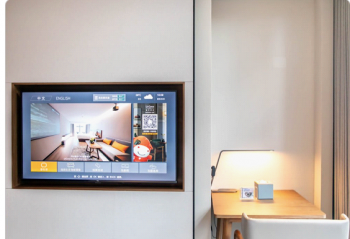 龭á ɾƵͶ·ڣΪͶƾ·