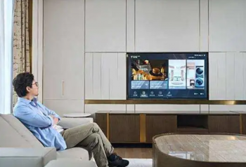 AIģͼӳµľƵ عƵ̬