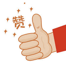 ǧԪ��������Ԫ���������飡��˵��˵������TCL��ʵ����