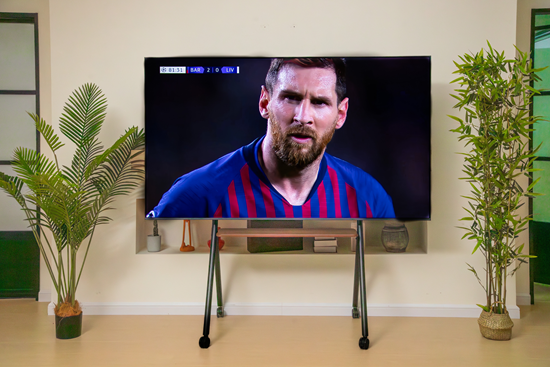 ǧԪ��������Ԫ���������飡��˵��˵������TCL��ʵ����