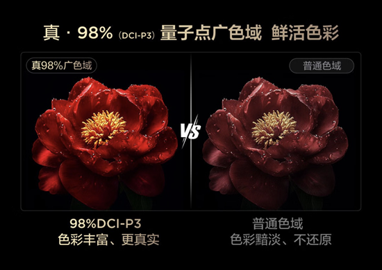 ǧԪ��������Ԫ���������飡��˵��˵������TCL��ʵ����