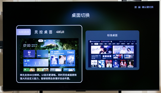 ǧԪ��������Ԫ���������飡��˵��˵������TCL��ʵ����