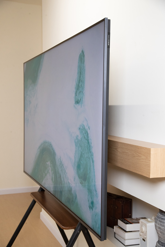 һ�Ĵ�������˽⣺TCL T7L Ultraƾɶ��Ϊȫ���������QD-Mini LED����