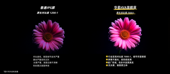 告别反光魔咒”,追剧爽到飞起!TCL T7L Ultra简直是客厅之光!