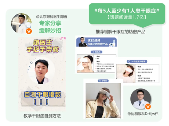 ���Ϲ�����������ֿ������TCL T7L Ultra�����㶨����ٵ�����