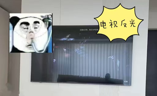 ���Ϲ�����������ֿ������TCL T7L Ultra�����㶨����ٵ�����