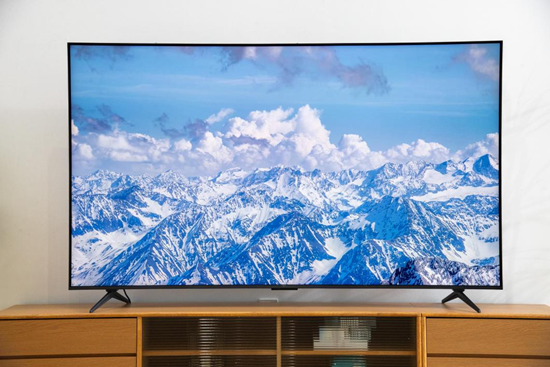 ���Ϲ�����������ֿ������TCL T7L Ultra�����㶨����ٵ�����