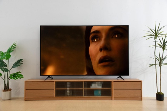 ���Ϲ�����������ֿ������TCL T7L Ultra�����㶨����ٵ�����