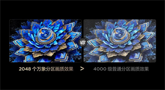 ���Ϲ�����������ֿ������TCL T7L Ultra�����㶨����ٵ�����