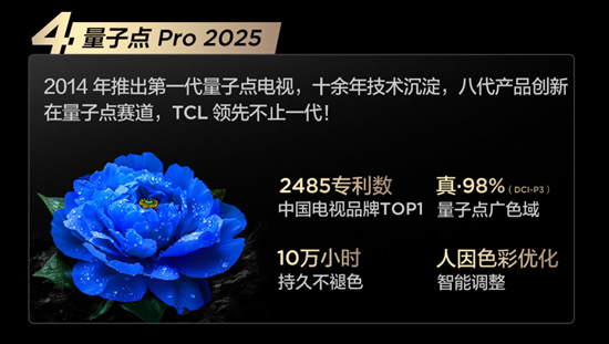 ���Ϲ�����������ֿ������TCL T7L Ultra�����㶨����ٵ�����