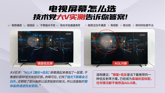 ���Ѿۻ��о��ˣ�TCL T7L Ultraǿ����ֱ�������ڼҹ�����Χ