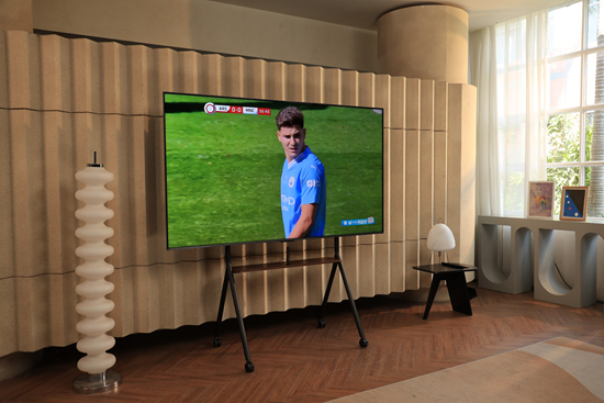 ���Ѿۻ��о��ˣ�TCL T7L Ultraǿ����ֱ�������ڼҹ�����Χ