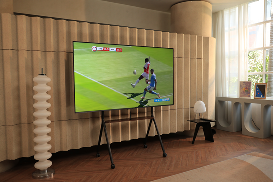 ���Ѿۻ��о��ˣ�TCL T7L Ultraǿ����ֱ�������ڼҹ�����Χ