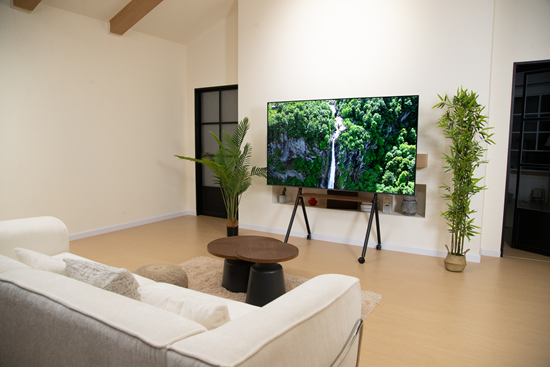 ���ӷ����뻻�£�TCL T7L Ultraȫ�쿹���ڿƼ����ȿ�����Ӱ����