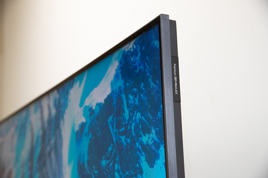 ���ӷ����뻻�£�TCL T7L Ultraȫ�쿹���ڿƼ����ȿ�����Ӱ����