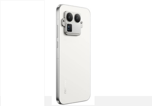  GT 8 Pro ͼع