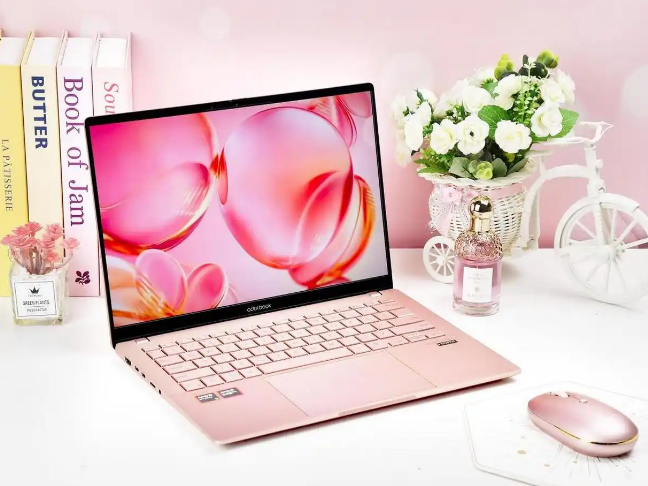 什么事儿是笔记本能做而台式机做不到的?