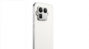  GT 8 Pro ͼع