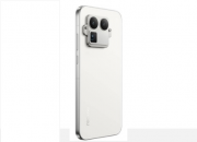 ���� GT 8 Pro  ���� 2K ֱ������ 8 Elite Gen 5������