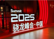 �������ľ���������AI   