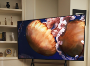 ��𷴹⣡TCL T7L Ultra�ѡ�ɳ���澰�������ҿ�����