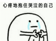 ǧԪ��������Ԫ���������飡��˵��˵������TCL��ʵ����
