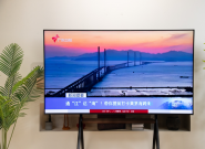 һ�Ĵ�������˽⣺TCL T7L Ultraƾɶ��Ϊȫ���������QD-Mini LED����