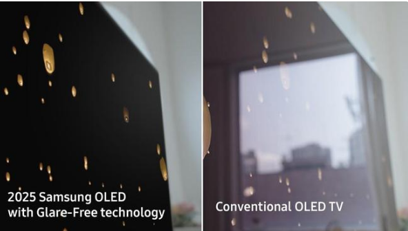 ��������Ȧ�ġ�������ս���������ĵ������