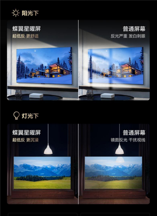 ҳĵTCL T7L Ultra4000+
