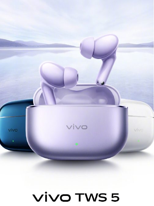 vivoOPPOȫԤ  ֱֻƽͥ 