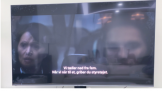 ҳĵTCL T7L Ultra4000+
