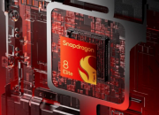 ����8������Gen 5������X2 Elite��X2 Elite Extreme��ʽ����