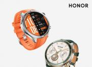 �����޸�Ѫѹ��� ��ҫ�ֱ�5 Proȫ��������Ԥ��