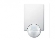 ���ܼҾ������ƣ�������ڴ�������������ǻ�����