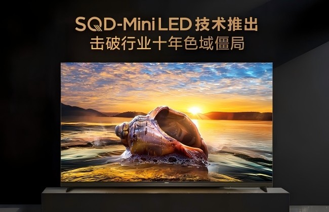 1758857669150975.jpg QD-MINI LED PEO2-3.jpg