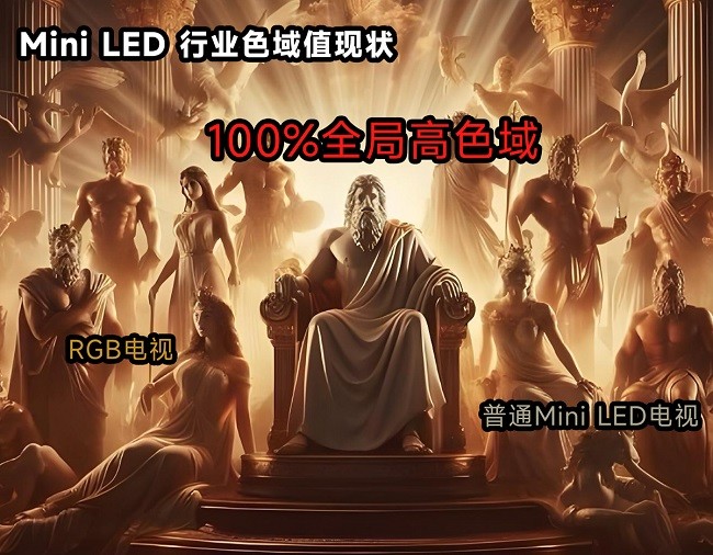 1758857524993607.jpg 1691758804954_.pic_hd.jpg