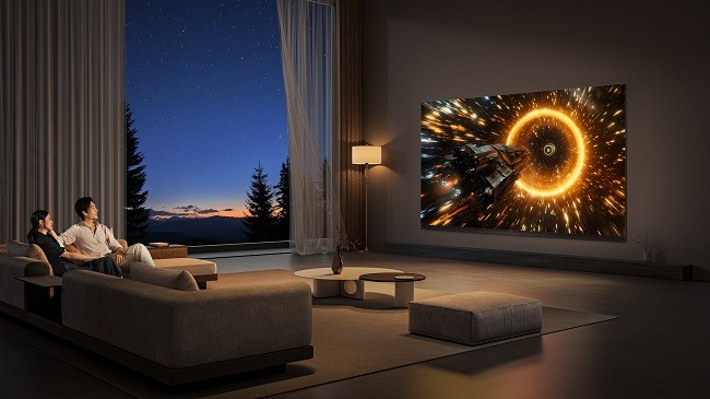 1758857548250704.jpg X11L-右侧-晚上+.jpg