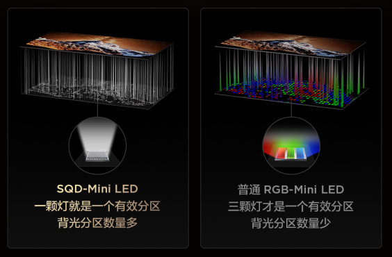 1758858397792157.png 图片 6.png