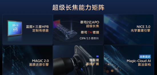 vivo X300ϵӰʵ ˾˫9500