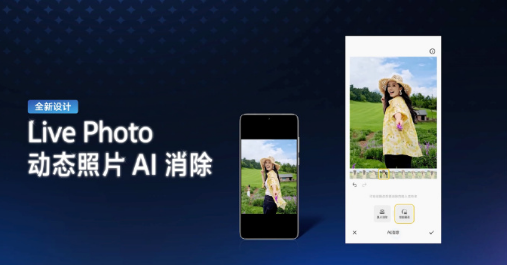 vivo X300ϵӰʵ ˾˫9500