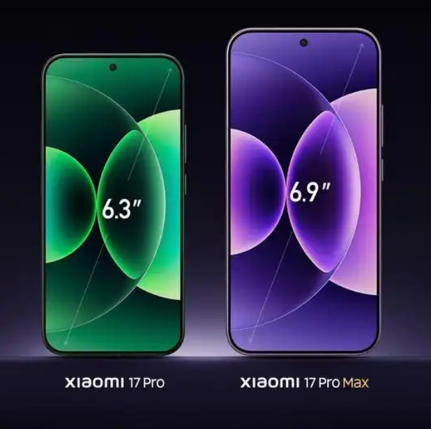 С 17 Pro С 17 Pro Max ôѡ 