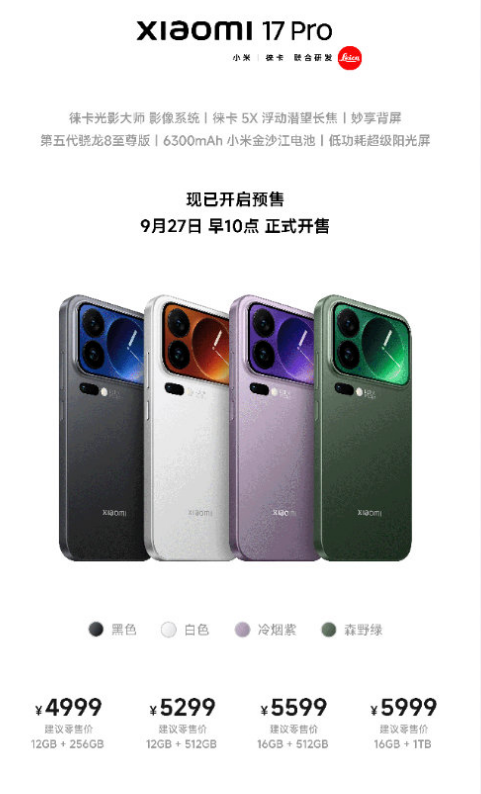 С 17 Pro С 17 Pro Max ôѡ 