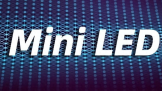 Ԥ2025ȫMini LED͸ʻ6.6%
