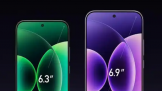 С 17 Pro С 17 Pro Max ôѡ 