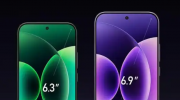 С 17 Pro С 17 Pro Max ôѡ 
