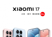 С����Ʒ������ ��Ʒһ��  