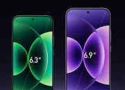 С�� 17 Pro ��С�� 17 Pro Max ��ôѡ 