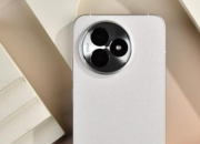 ���ɴ�ܽ��� 10�½��ж����Ʒ�ֻ�����  