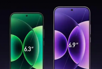 С 17 Pro С 17 Pro Max ôѡ 