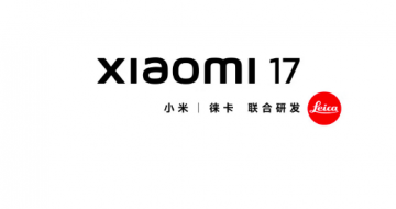 С����Ʒ������ ��Ʒһ��  